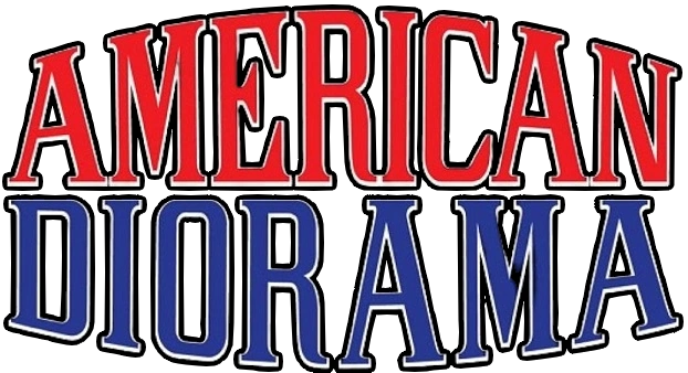 Datei:American Diorama Logo.webp