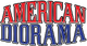 American Diorama Logo.webp