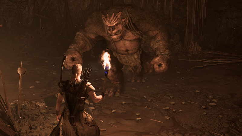 Datei:GR Goblinplateau Junger Troll (1).webp