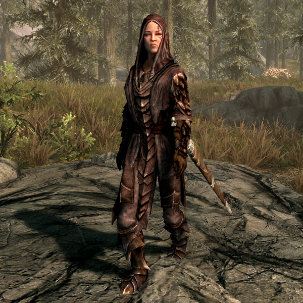 Datei:Kohnarik Drachenschmiede Eisenrüstung Eola.webp