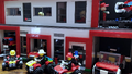 Vorschaubild der Version vom 08:37, 27. Jul. 2025