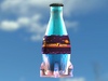 FO4 Nuka-Cola Quantum.webp