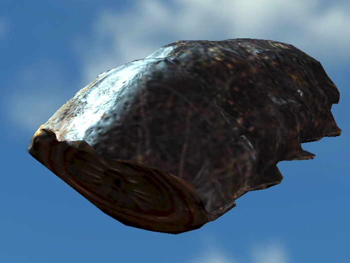 Datei:FO4 RAD-Skorpion-Fleisch.webp