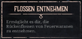 Vorschaubild der Version vom 10:19, 18. Jun. 2026