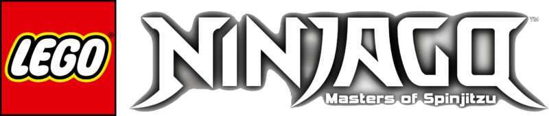 Datei:LEGO-Ninjago Logo.png