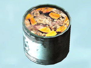 C.R.P Agriculture Pumpkin Stew.webp