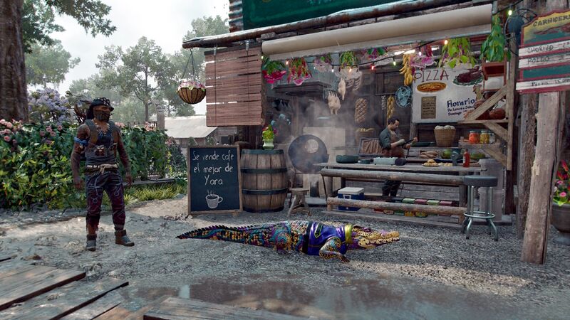 Datei:FarCry6 LaCantina.jpg