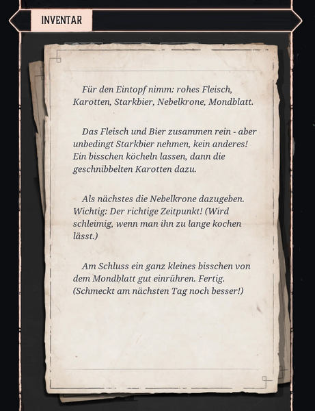 Datei:GR Inventar Dokument Syras Rezept.webp