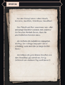 Vorschaubild der Version vom 06:24, 18. Jun. 2026