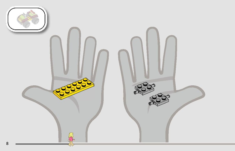 Datei:LEGO 76957 Bauanleitung Teil3 (Auszug Quad).pdf