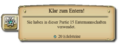 ANNO 1404 Klar zum Entern Erfolgsmeldung.png