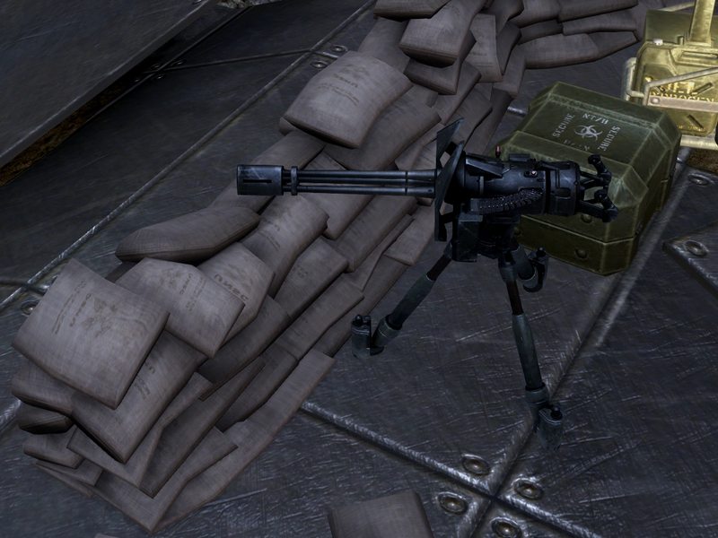 Datei:Halo 3 Kino Der Sturm II MG-Stellung.webp
