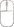 Maustaste M.webp