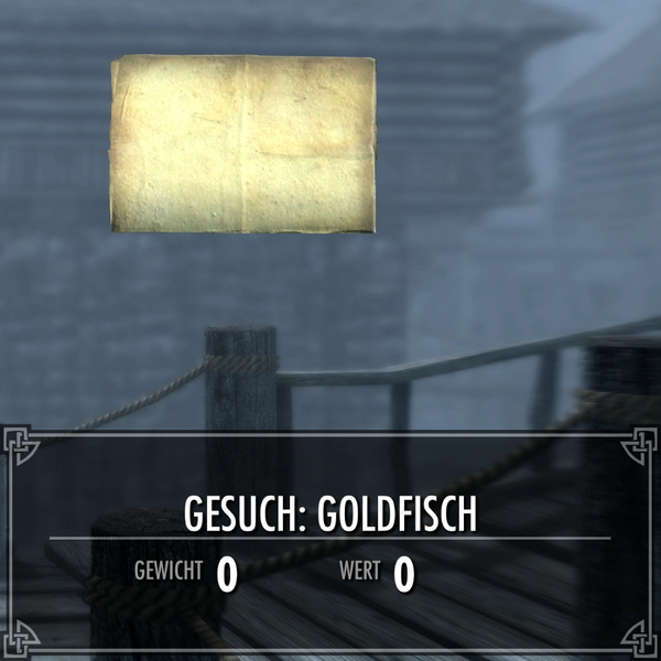 Datei:Skyrim SSE Angeln Text Gesuch Goldfisch.webp