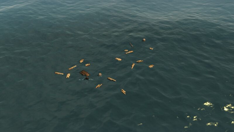 Datei:ANNO 1404 Expedition gescheitert.jpg