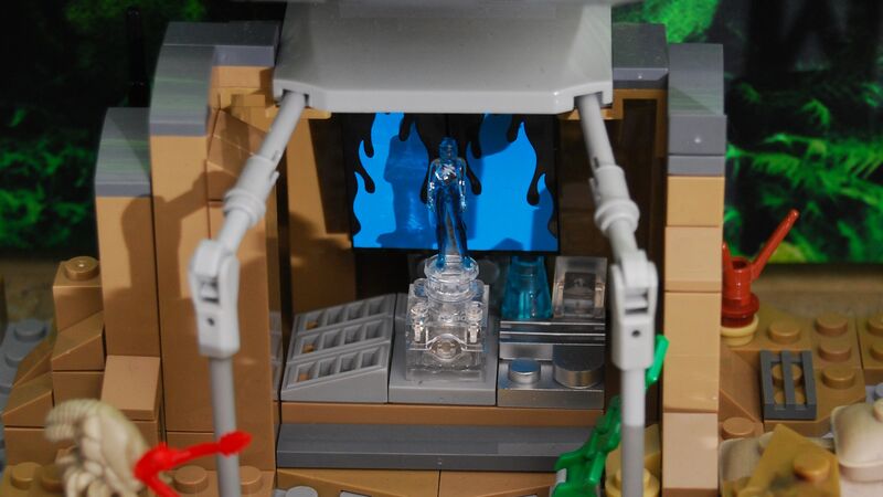 Datei:BDP 20250608 (3) Cortana.jpg