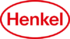 Henkel Logo 300x167.png