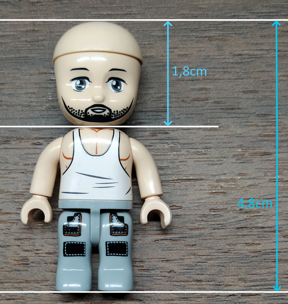 Datei:KIDDIZ-Figur.webp