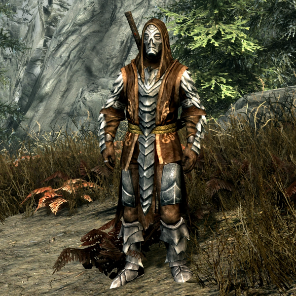 Datei:Kohnarik Drachenschmiede Stahlrüstung Worf.webp