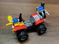 LEGO-City 4427 ATV.webp