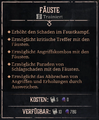 Vorschaubild der Version vom 08:40, 18. Jun. 2026