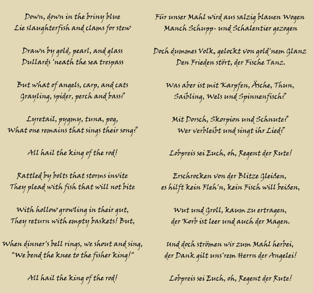 Datei:Der Fischerkönig.webp