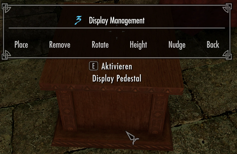 Datei:Placeable Display Pedestal 3 Optionen.webp