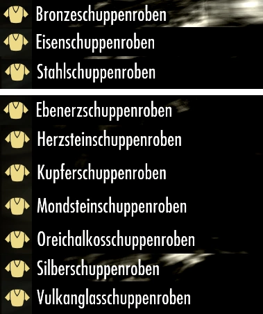 Datei:Revakheim Drachenschmiede Übersicht Schuppenroben.webp