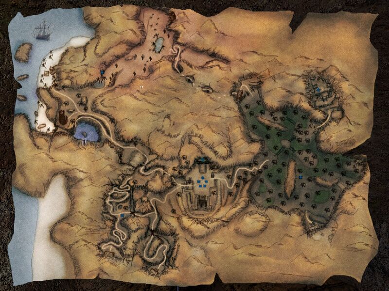 Datei:G2 Karte Jharkendar eigene.jpg