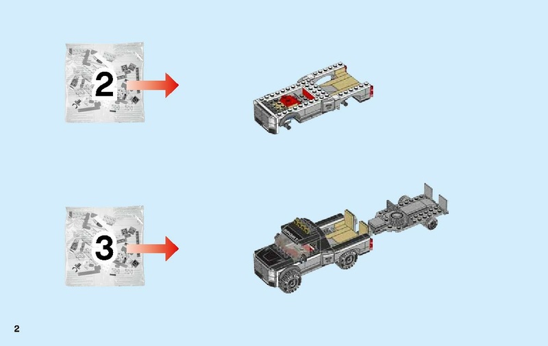 Datei:LEGO-City 60148 Quad-Rennteam Bauanleitung 2 6186004.pdf