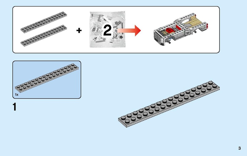 Datei:LEGO-City 60148 Quad-Rennteam Bauanleitung 2 6186004.pdf