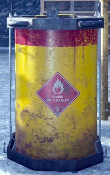 Datei:PG-240 Behälter2.jpg