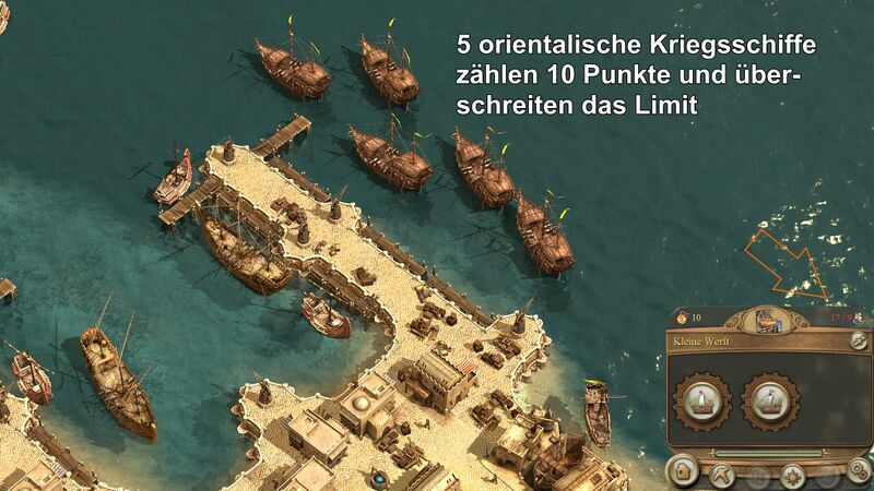Datei:ANNO 1404 Schiffslimit überschritten.jpg