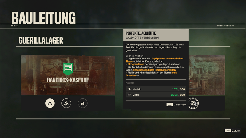 Datei:Bauleitung PerfekteJagdhütte.png