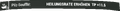 Vorschaubild der Version vom 09:17, 17. Sep. 2026