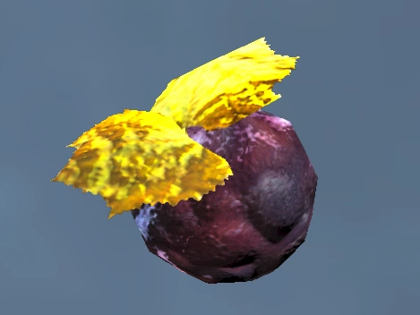 Datei:FO4 Mutabeere.webp