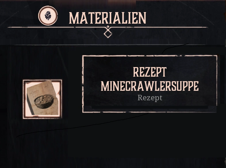 Datei:GR Inventar Materialien Rezept Minecrawlersuppe.webp