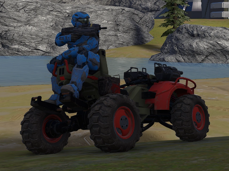 Datei:HALO Infinite Kino M290-M Gungoose (3).webp