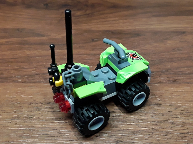 Datei:LEGO 60120 Quad fertig (2).webp