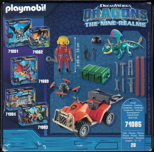 Datei:Playmobil 71085-Verpackung-Rückseite.jpg