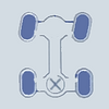 Segway-Snarler Cockpit-Symbol-4WD2WD AlleAus.png