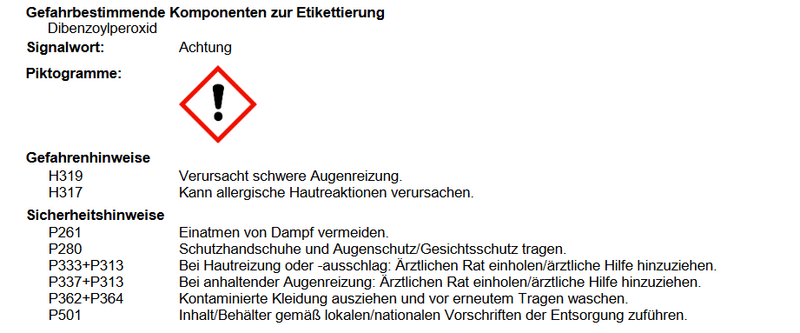 Datei:VBM300 GHS SDB2.png