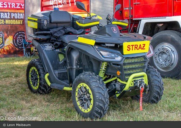 Datei:BOS 19 Segway.webp