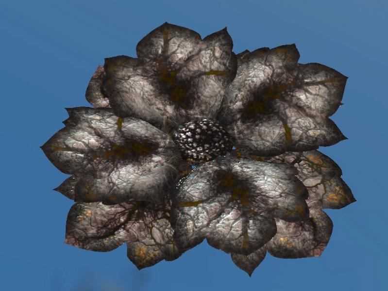 Datei:FO4 Alchemy Blasses Blutblatt.webp