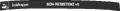 Vorschaubild der Version vom 09:54, 13. Sep. 2026