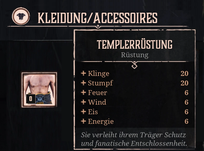 Datei:GR Inventar Kleidung Templerrüstung min.webp