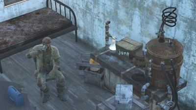 Datei:Commonwealth Moonshiners typische Destille.webp