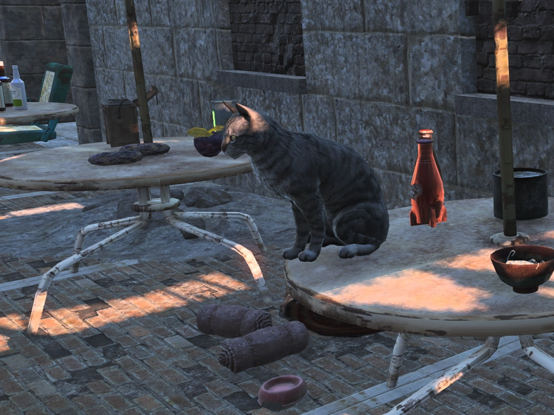 Datei:FO4 GHAG Lab Animats 20.webp