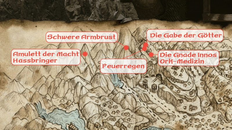 Datei:GR Karte Innos-Tempel v104.webp