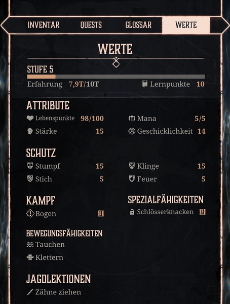 Datei:GR Reiter Werte Stufe 5.webp